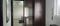 Sr residency Bedroom 1