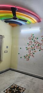 3 BHK Independent House