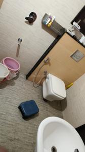 Image of 3800 Sq.ft 4.5 BHK Duplex for sale in Singasandra, Bengaluru for Rs. 35000000
