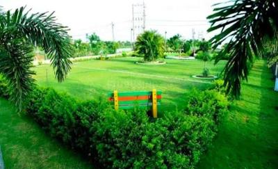 Image of 1000 Sq.ft Residential Plot / Land for sale in Surtalai, Jabalpur for Rs. 1299000