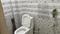 Mk Home Bathroom 1