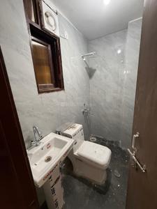 Image of 3240 Sq.ft 4 BHK Builder Floor for sale in Palam Vihar, Gurgaon for Rs. 42500000