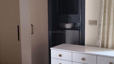 Image of 1960 Sq.ft 3 BHK Apartment / Flat for sale in Himayath Nagar, Hyderabad for Rs. 19000000