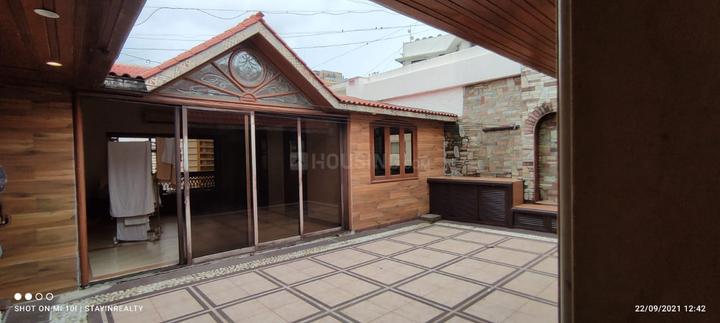 Property Details Video