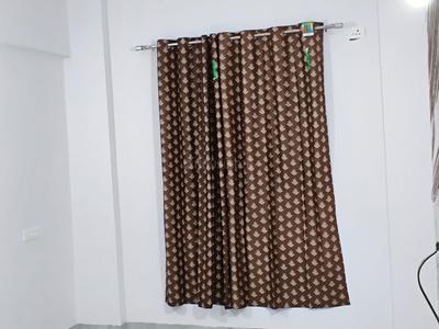 Bedroom Image of 1300 Sq.ft 2 BHK Independent House for rent in Nigdi Pune for Rs. 27000
