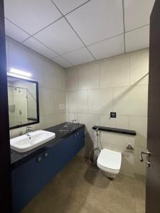 Image of 3500 Sq.ft 4 BHK Apartment / Flat for rent in Sobha Marina One, Marine Drive, Kochi for Rs. 115000
