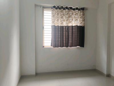 Bedroom Image of 1665 Sq.ft 3 BHK Apartment / Flat for sale in Satellite Ahmedabad for Rs. 16500000