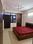 Jagatpura Bedroom 2