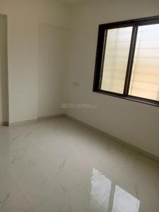 Bedroom Image of 1040 Sq.ft 2 BHK Apartment / Flat for sale in Deolali Camp Devlali for Rs. 4525000