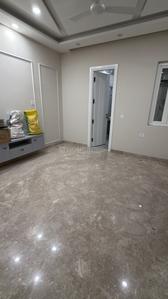 Hall Image of 1800 Sq.ft 3 BHK Builder Floor for sale in Rajouri Garden New Delhi for Rs. 42500000