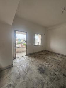 Living Room Image of 990 Sq.ft 2 BHK Apartment / Flat for sale in Salkia Howrah for Rs. 3000000