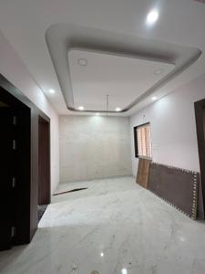 Living Room Image of 2100 Sq.ft 3 BHK Duplex for sale in Uni Homes, Bhatagaon Raipur for Rs. 9800000