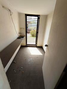 Bedroom Image of 5580 Sq.ft 4 BHK Villa for sale in Gala Villa Lotus, Shantipura Ahmedabad for Rs. 110000000
