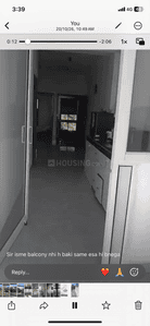 Image of 800 Sq.ft 2 BHK Apartment / Flat for sale in Gandhi Gram, Solan for Rs. 3500000
