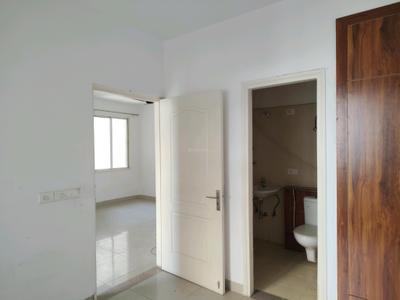 Bedroom Image of 1694 Sq.ft 3 BHK Apartment / Flat for sale in Stellar Jeevan, Noida Extension Greater Noida for Rs. 15500000