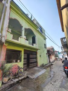 Building Image of 2100 Sq.ft 4 BHK Independent House for sale in Itarsi Hoshangabad for Rs. 8000000