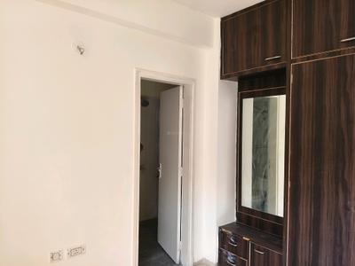 Bedroom Image of 1360 Sq.ft 3 BHK Apartment / Flat for sale in Hero Homes, Sector 104 Gurgaon for Rs. 21500000