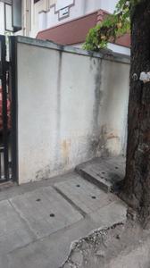 Image of 1200 Sq.ft Residential Plot / Land for sale in Kaggadasapura, Bengaluru for Rs. 22800000