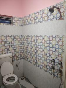 Image of 1250 Sq.ft 3 BHK Independent House for rent in City Center, Durgapur for Rs. 21000