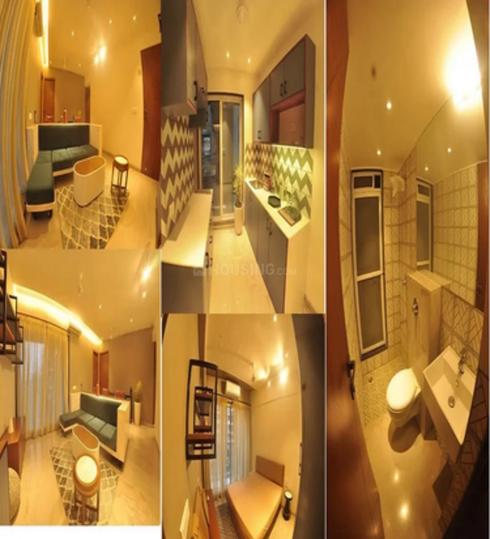 Tricity Palacio Main Image 1