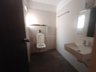 Image of 1600 Sq.ft 4 BHK Villa for rent in Aratt Cityscape Villa And Row House, Budigere Cross, Bengaluru for Rs. 50000