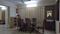 YPR RESIDENCY Dining Area 2