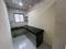 Rudra apartment kharadi Kitchen 1