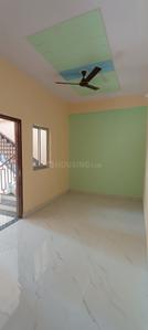3 BHK Independent Builder Floor