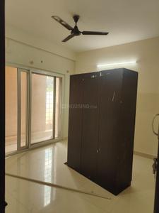 Bedroom Image of 1250 Sq.ft 2 BHK Builder Floor for rent in Koramangala Bengaluru for Rs. 57500