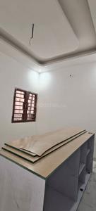 Hall Image of 1100 Sq.ft 2 BHK Duplex for sale in Banjarawala Dehradun for Rs. 4500000