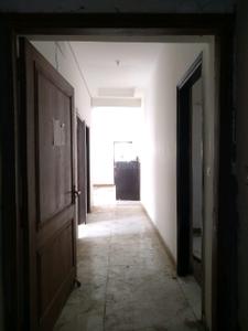 Image of 2439 Sq.ft 4 BHK Apartment / Flat for sale in SDS NRI Residency, Omega II, Greater Noida for Rs. 17500000