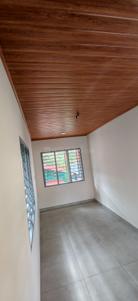 Bedroom Image of 700 Sq.ft 3 BHK Builder Floor for rent in Edappally Kochi for Rs. 50000