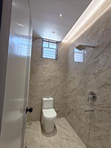 Image of 2100 Sq.ft 2 BHK Builder Floor for rent in Shantinagar Colony, Nagpur for Rs. 18000