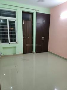 Bedroom Image of 1440 Sq.ft 3 BHK Builder Floor for sale in Ansal Town Alwar, Tulera Alwar for Rs. 5000000