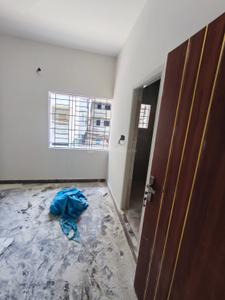 Bedroom Image of 1700 Sq.ft 3 BHK Independent House for sale in K R Puram Bengaluru for Rs. 14500000