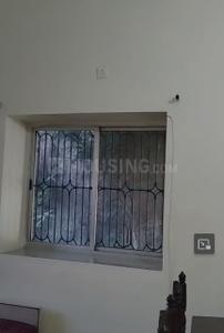 Bedroom Image of 800 Sq.ft 1 BHK Independent House for rent in Kathal More Ranchi for Rs. 10000