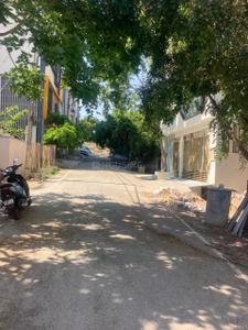 Image of 2000 Sq.ft Residential Plot / Land for sale in Anjanapura Township, Bengaluru for Rs. 29000000