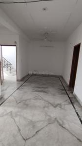 2 BHK Independent Builder Floor