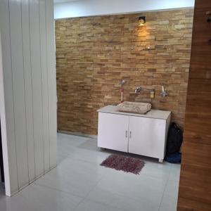 Bedroom Image of 1970 Sq.ft 3 BHK Apartment / Flat for sale in Pashupati Santvihar 2, Koba Gandhinagar for Rs. 19000000