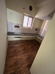 Kitchen Image of 1315 Sq.ft 3 BHK Apartment / Flat for sale in Ambattur Chennai for Rs. 8500000
