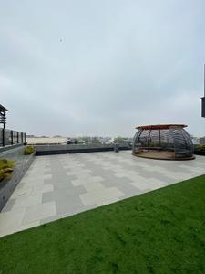 Image of 4200 Sq.ft 4 BHK Builder Floor for sale in DLF City Phase 1, DLF Phase 1, Gurgaon for Rs. 90000000