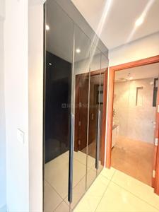 Hall Image of 2250 Sq.ft 3 BHK Apartment / Flat for sale in Noble Callista, Sector 66 Mohali for Rs. 29500000
