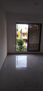 Hall Image of 791 Sq.ft 1 BHK Apartment / Flat for sale in Jahangir Pura Surat for Rs. 2651000