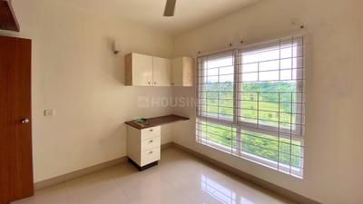Kitchen Image of 1339 Sq.ft 2 BHK Apartment / Flat for sale in Purva Highland, Mallasandra Bengaluru for Rs. 15100000