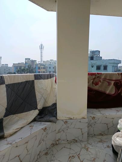 Lake view apartment Main Image 1