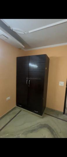 C4f janak puri Bedroom 1