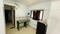Kitchen Image of PG for boys and girls in Hadapsar, Pune