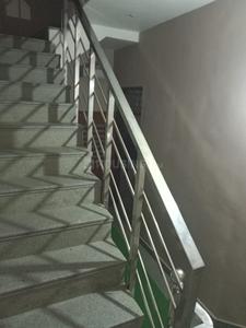 Image of 2250 Sq.ft 4 BHK Independent House for sale in Sector 23, Dharuhera for Rs. 25000000