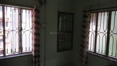 Bedroom Image of 1040 Sq.ft 3 BHK Apartment / Flat for sale in Garia, Sonarpur Kolkata for Rs. 4500000