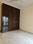 Pocket H Market Sarita Vihar RWA Bedroom 1